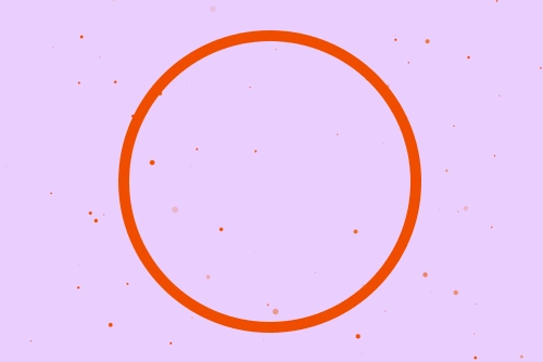 Circle